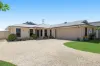 89 Glen Road, Rosenthal Heights, Qld 4370-Image