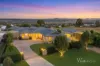 89 Glen Road, Rosenthal Heights, Qld 4370-Image