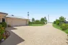 89 Glen Road, Rosenthal Heights, Qld 4370-Image