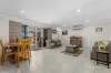 89 Glen Road, Rosenthal Heights, Qld 4370-Image