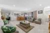 89 Glen Road, Rosenthal Heights, Qld 4370-Image