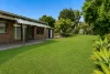 89 Glen Ross Rd, Sinnamon Park, Qld 4073