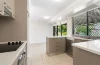 89 Glen Ross Rd, Sinnamon Park, Qld 4073-Image