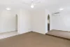 89 Glen Ross Rd, Sinnamon Park, Qld 4073-Image