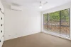 89 Glen Ross Rd, Sinnamon Park, Qld 4073-Image