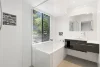 89 Glen Ross Rd, Sinnamon Park, Qld 4073-Image
