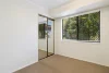 89 Glen Ross Rd, Sinnamon Park, Qld 4073-Image