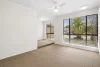 89 Glen Ross Rd, Sinnamon Park, Qld 4073-Image