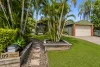 89 Glen Ross Rd, Sinnamon Park, Qld 4073-Image