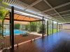 89 Glenrock Drive, Rasmussen, Qld 4815
