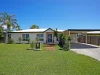 89 Glenrock Drive, Rasmussen, Qld 4815-Image