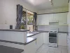 89 Glenrock Drive, Rasmussen, Qld 4815-Image