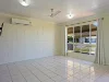 89 Glenrock Drive, Rasmussen, Qld 4815-Image