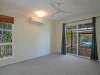 89 Glenrock Drive, Rasmussen, Qld 4815-Image