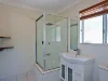89 Glenrock Drive, Rasmussen, Qld 4815-Image