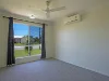 89 Glenrock Drive, Rasmussen, Qld 4815-Image