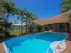 89 Glenrock Drive, Rasmussen, Qld 4815-Image