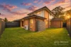89 Goodison Parade, Marsden Park, NSW 2765-Image