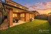 89 Goodison Parade, Marsden Park, NSW 2765-Image