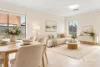 89 Goodison Parade, Marsden Park, NSW 2765-Image