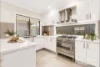 89 Goodison Parade, Marsden Park, NSW 2765-Image