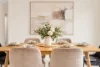 89 Goodison Parade, Marsden Park, NSW 2765-Image