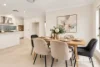 89 Goodison Parade, Marsden Park, NSW 2765-Image