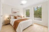 89 Goodison Parade, Marsden Park, NSW 2765-Image