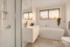 89 Goodison Parade, Marsden Park, NSW 2765-Image