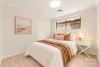 89 Goodison Parade, Marsden Park, NSW 2765-Image