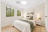 89 Goodison Parade, Marsden Park, NSW 2765-Image