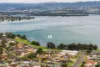 89 Goolagong Circuit, Mount Warrigal, NSW 2528