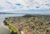 89 Goolagong Circuit, Mount Warrigal, NSW 2528-Image