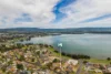 89 Goolagong Circuit, Mount Warrigal, NSW 2528-Image