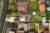 89 Goolagong Circuit, Mount Warrigal, NSW 2528-Image
