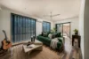 89 Goolagong Circuit, Mount Warrigal, NSW 2528-Image