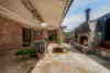 89 Goolagong Circuit, Mount Warrigal, NSW 2528-Image