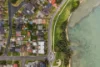 89 Goolagong Circuit, Mount Warrigal, NSW 2528-Image