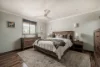 89 Goolagong Circuit, Mount Warrigal, NSW 2528-Image