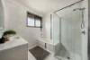 89 Goolagong Circuit, Mount Warrigal, NSW 2528-Image
