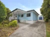 89 Gordon Avenue, Darra, Qld 4076