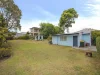 89 Gordon Avenue, Darra, Qld 4076-Image