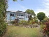 89 Gordon Avenue, Darra, Qld 4076-Image
