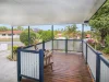 89 Gordon Avenue, Darra, Qld 4076-Image