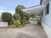 89 Gordon Avenue, Darra, Qld 4076-Image