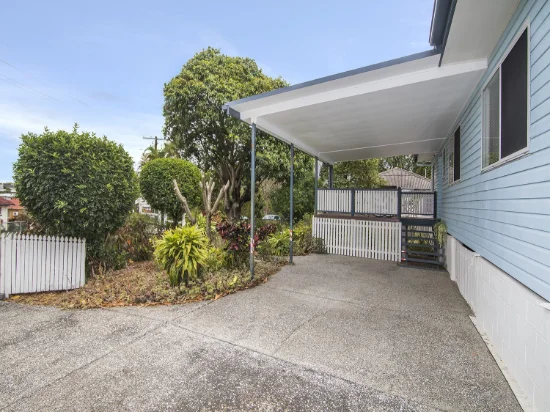 89 Gordon Avenue, Darra, Qld 4076-Image