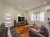 89 Gordon Avenue, Darra, Qld 4076-Image