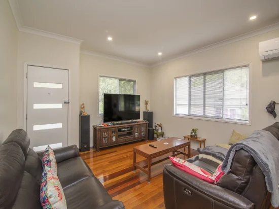 89 Gordon Avenue, Darra, Qld 4076-Image
