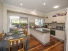 89 Gordon Avenue, Darra, Qld 4076-Image