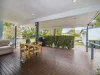 89 Gordon Avenue, Darra, Qld 4076-Image